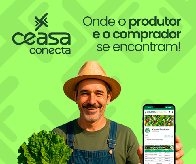 Vers&atilde;o inicial do banner para demonstra&ccedil;&atilde;o